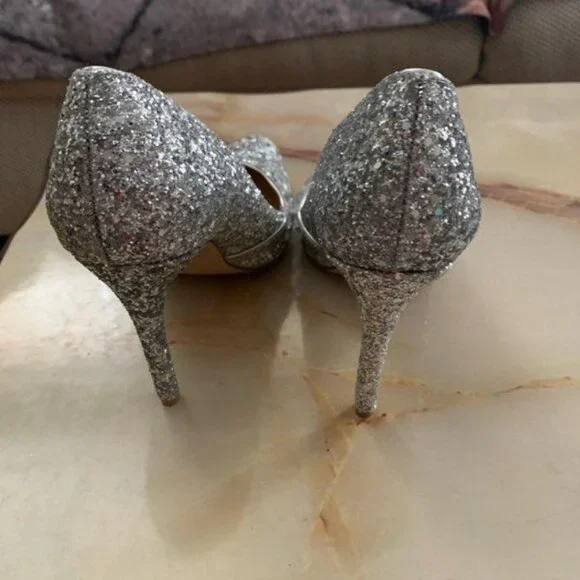 jewel badgley mischka ulyana - Picture 3 of 9